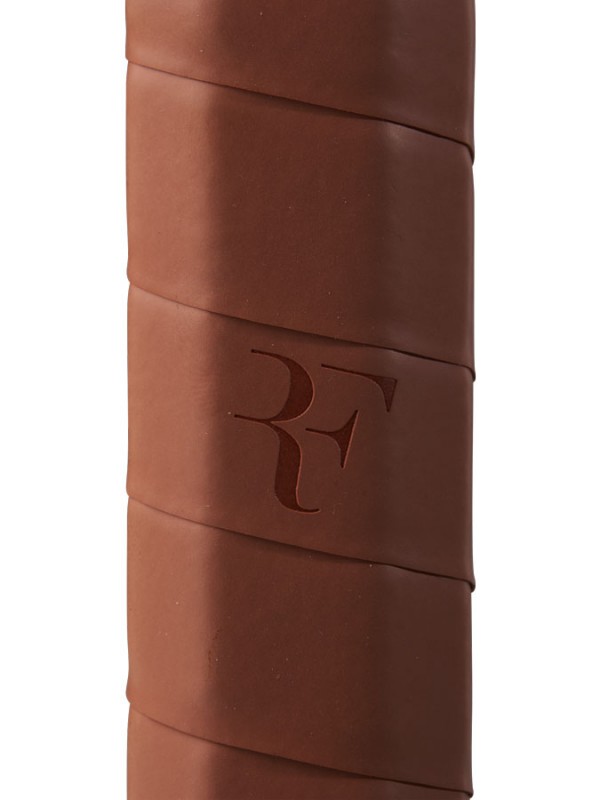 Tenis lopar Wilson Roger Federer RF 01 Future