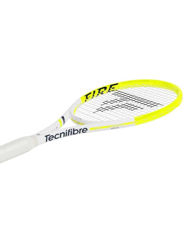 Tenis lopar Tecnifibre Fire 270
