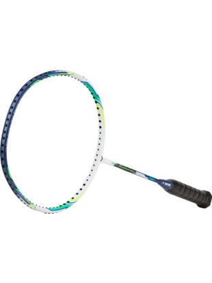 Badminton lopar Victor Auraspeed Light Fighter 80