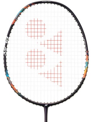Badminton lopar Yonex Nanoflare 700 Play