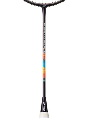Badminton lopar Yonex Nanoflare 700 Play