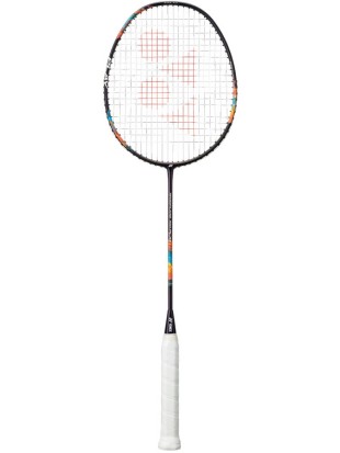 Badminton lopar Yonex Nanoflare 700 Play