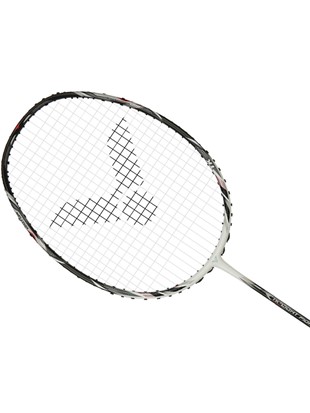 Badminton racket Victor Thruster Light Fighter 90C