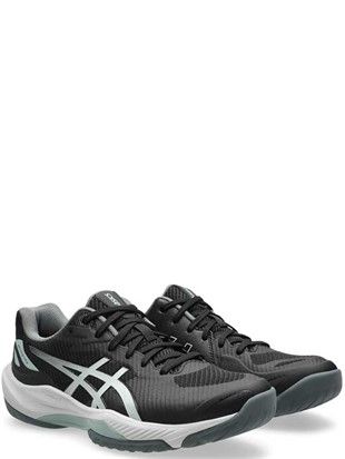 Moški dvoranski copati ASICS Beyond FF2 Black