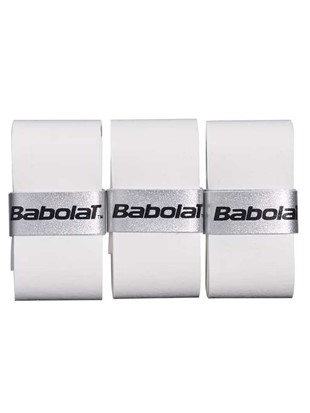 Babolat VS Grip Original