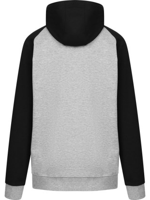 Victor jakna V-13400H