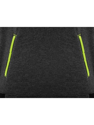 Kapucar Babolat Aero Hood Black