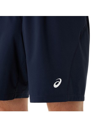 Asics hlačke Court 9