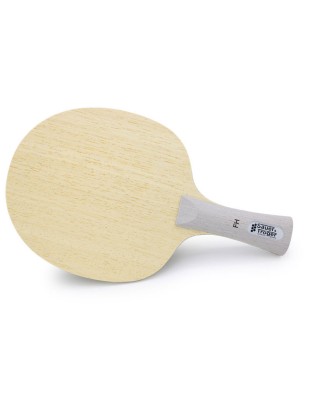 Kompletni lopar Sauer&Troger Black & White ALL