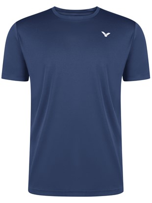 Unisex majica Victor T-shirt T-13102 B
