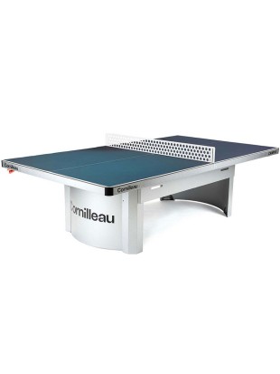 Zunanja miza za namizni tenis Cornilleau 510M Campus outdoor