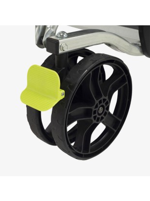 Zunanja miza za namizni tenis Cornilleau Instinct - Dobava 4 do 6 tednov