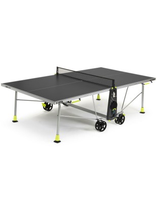 Zunanja miza za namizni tenis Cornilleau Instinct - Dobava 4 do 6 tednov