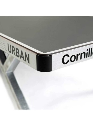 Zunanja miza za namizni tenis Cornilleau Urban - dobava 4 do 6 tednov
