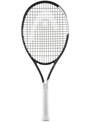 Otroški tenis lopar HEAD Speed Junior 2026