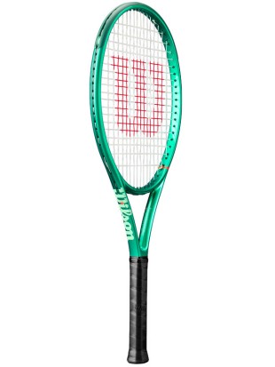 Otroški teniški lopar Wilson Blade 26 v10.0