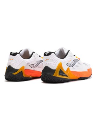 Padel copati Joma Open men 2516