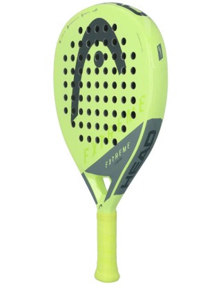 Otroški Padel lopar Head Extreme 2023
