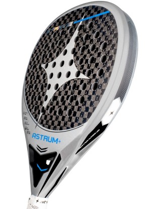 Padel lopar Starvie Triton Astrum + 2026