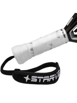 Padel lopar Starvie Raptor + 2026
