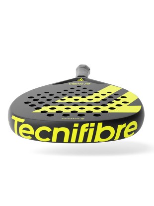 Padel lopar Tecnifibre Bomba Lite 2026