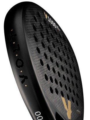 Testni padel lopar Volt 1000 v23