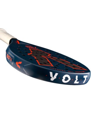 Padel lopar Volt 700 v5
