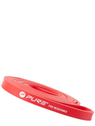 Pure2Improve elastični trakovi pro - srednje trdi