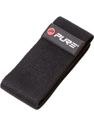 Pure2Improve poliestrski mali elastični trakovi - hard