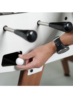 Cornilleau Play-Style Baby foot outdoor white