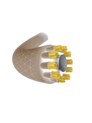 Tenis struna Tecnifibre Multi Feel