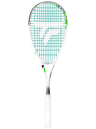 Squash lopar Tecnifibre Slash 130 Power