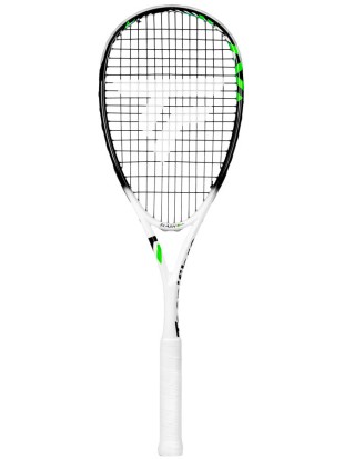 Squash lopar Tecnifibre Slash Team