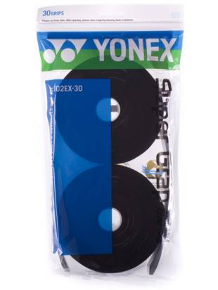 Yonex grip Super Grap