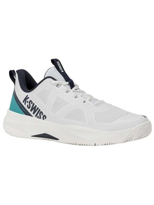 Tenis copati K-Swiss K-Speed Team Clay