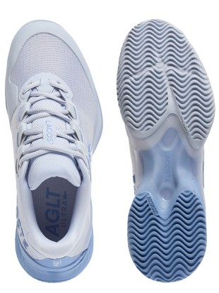 Ženski tenis copati Lacoste AG-LT Ultra Clay