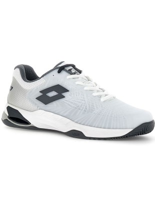 Tenis copati Lotto Mirage 100 II Clay