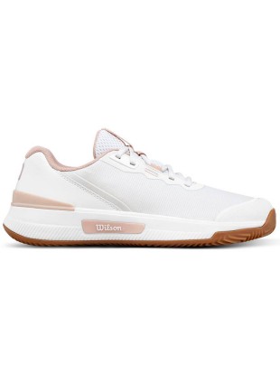 Ženski tenis copati Wilson Intrigue Pro