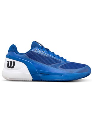 Tenis copati Wilson Rush Pro 5 Clay Deja Vu