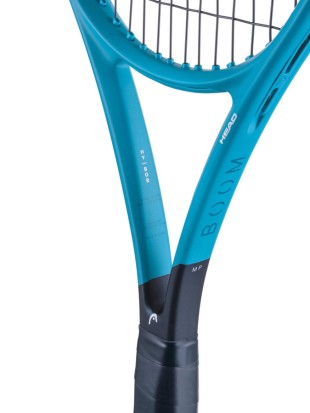 Tenis lopar HEAD Boom MP 2026