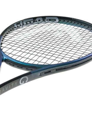 Tenis lopar HEAD Gravity MP 2025