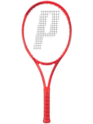 Tenis lopar Prince Ripstick 100 O3 (280g)