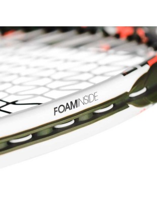 Tenis lopar Tecnifibre TF40 V3 305 - 16x19