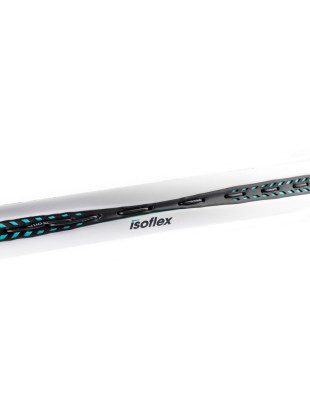 Tenis lopar Tecnifibre Tempo 270 V2