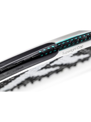 Tenis lopar Tecnifibre Tempo 255