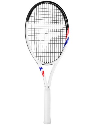 Tenis lopar Tecnifibre T-Fight Team