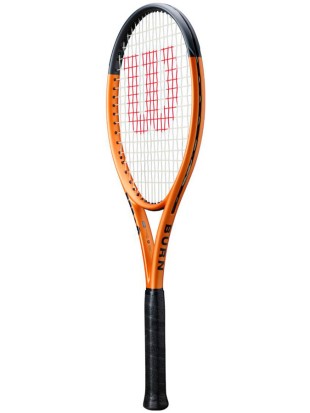 Tenis lopar Wilson Burn 100LS V6.0
