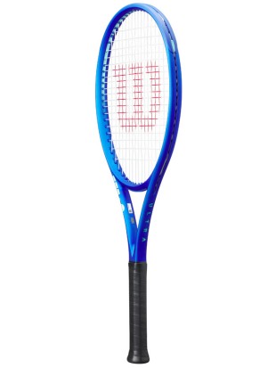Tenis lopar Wilson Ultra 100UL V5