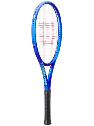 Tenis lopar Wilson Ultra 100UL V5