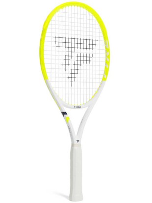 Tenis lopar Tecnifibre Fire 260OS